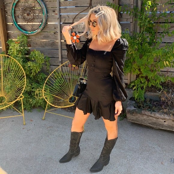 hellurrr - Picture 6 of 6